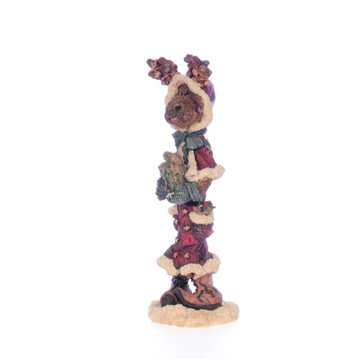 Boyds_Bears_Folkstone_Resin_Figurine_Beatrice_the_Giftgiver_1836_02