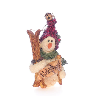 Boyds_Bears_Folkstone_Resin_Figurine_Jean_Claude_Jacque_The_Skiers_2561_01