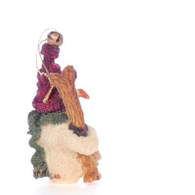 Boyds_Bears_Folkstone_Resin_Figurine_Jean_Claude_Jacque_The_Skiers_2561_07