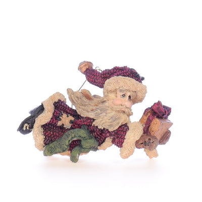 Boyds_Bears_Folkstone_Resin_Figurine_Nicholas_the_Giftgiver_2551_01