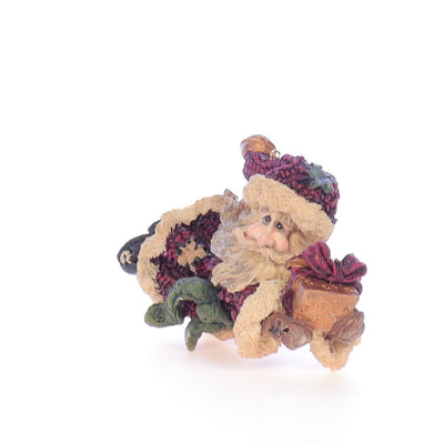 Boyds_Bears_Folkstone_Resin_Figurine_Nicholas_the_Giftgiver_2551_02