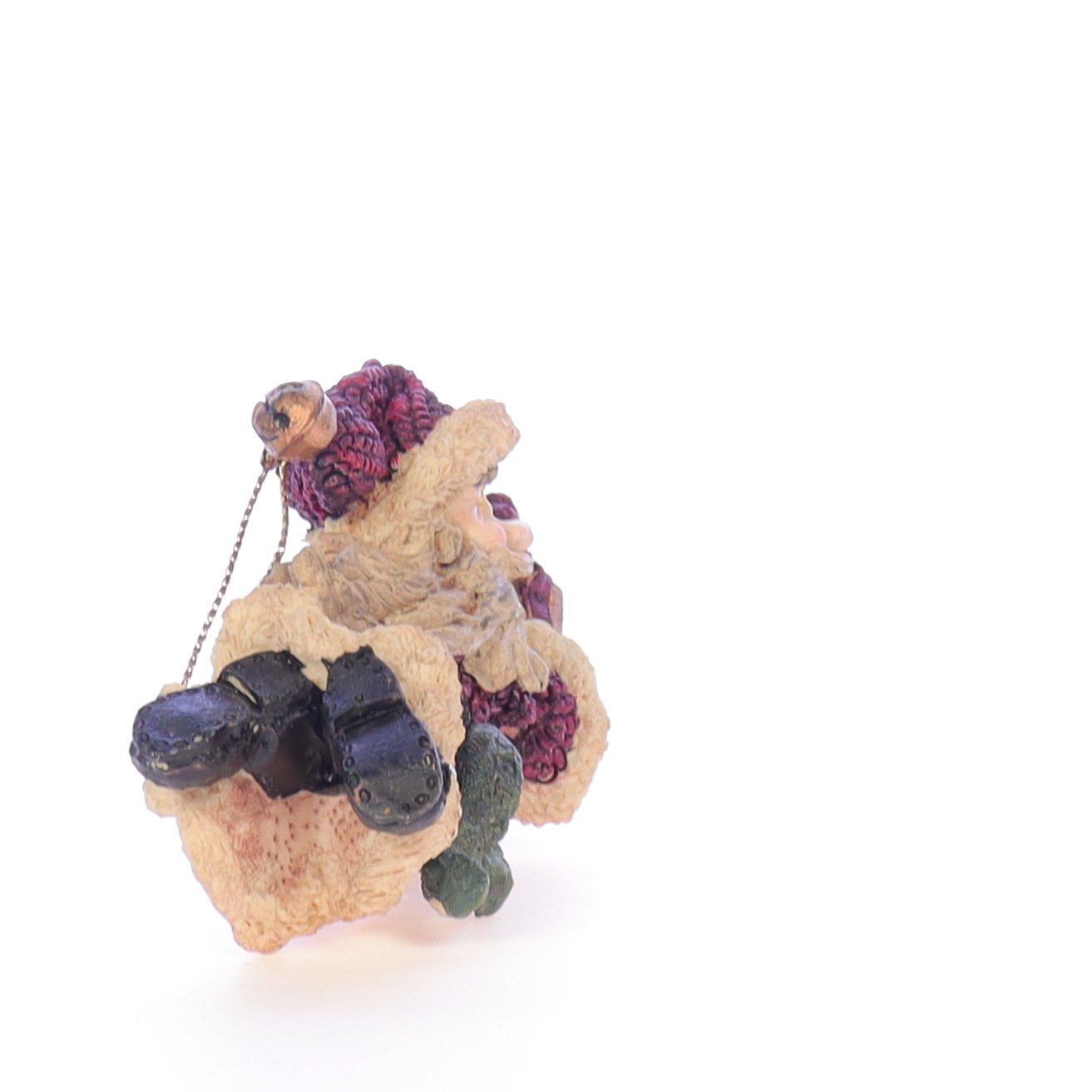Boyds_Bears_Folkstone_Resin_Figurine_Nicholas_the_Giftgiver_2551_07