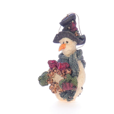 Boyds_Bears_Folkstone_Resin_Figurine_Ornament_Jingles_the_Snowman_with_Wreath_2562_02