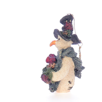 Boyds_Bears_Folkstone_Resin_Figurine_Ornament_Jingles_the_Snowman_with_Wreath_2562_03