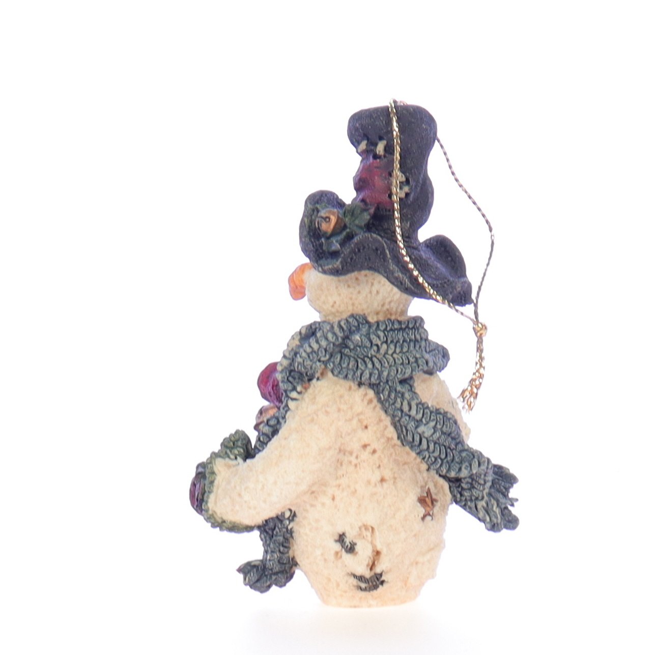 Boyds_Bears_Folkstone_Resin_Figurine_Ornament_Jingles_the_Snowman_with_Wreath_2562_04