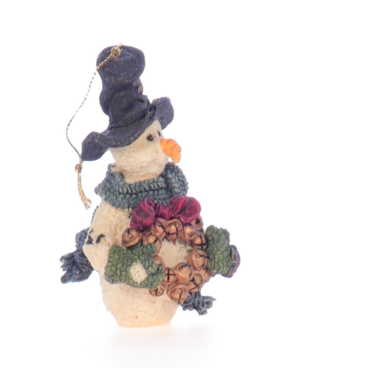 Boyds_Bears_Folkstone_Resin_Figurine_Ornament_Jingles_the_Snowman_with_Wreath_2562_08