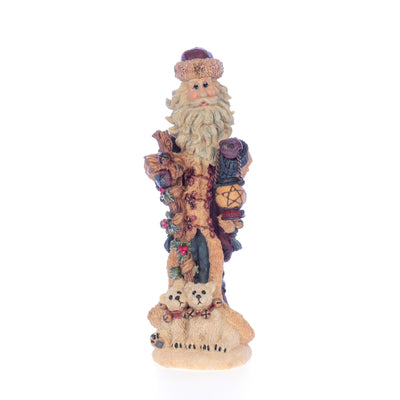 Boyds_Bears_Folkstone_Resin_Figurine_St_Nick_The_Quest_2808_01