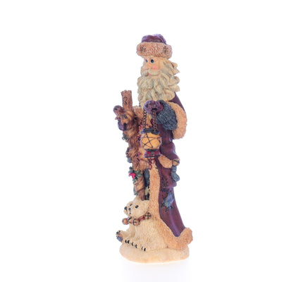 Boyds_Bears_Folkstone_Resin_Figurine_St_Nick_The_Quest_2808_02