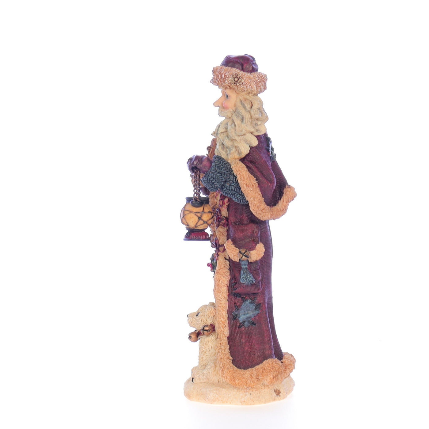 Boyds_Bears_Folkstone_Resin_Figurine_St_Nick_The_Quest_2808_03