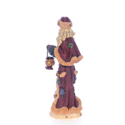 Boyds_Bears_Folkstone_Resin_Figurine_St_Nick_The_Quest_2808_04