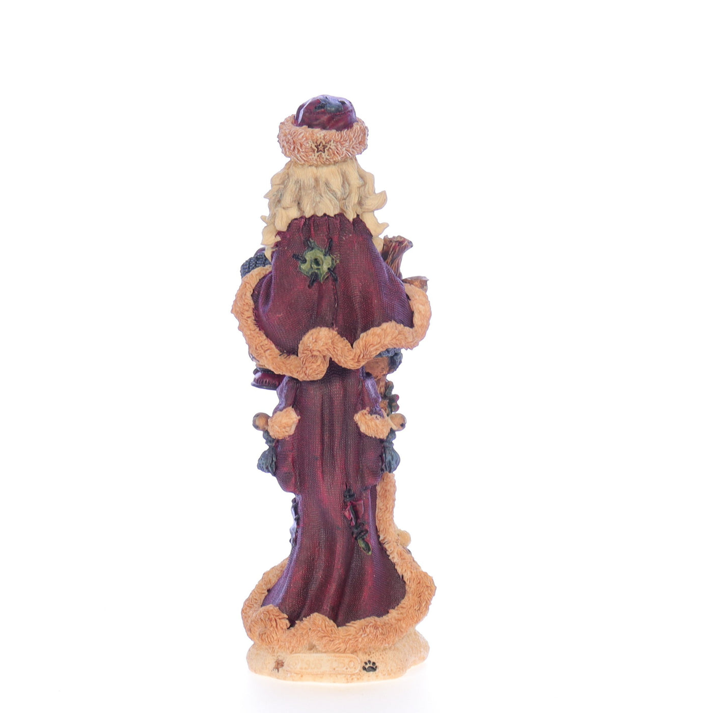 Boyds_Bears_Folkstone_Resin_Figurine_St_Nick_The_Quest_2808_05
