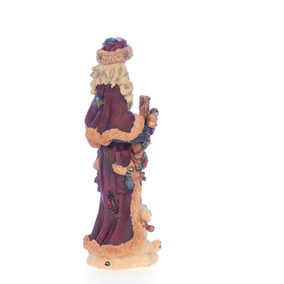 Boyds_Bears_Folkstone_Resin_Figurine_St_Nick_The_Quest_2808_06