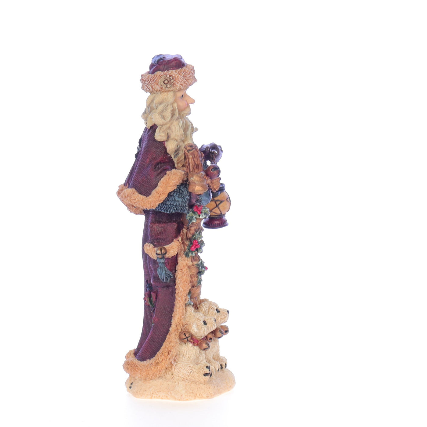 Boyds_Bears_Folkstone_Resin_Figurine_St_Nick_The_Quest_2808_07