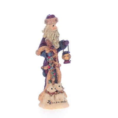 Boyds_Bears_Folkstone_Resin_Figurine_St_Nick_The_Quest_2808_08