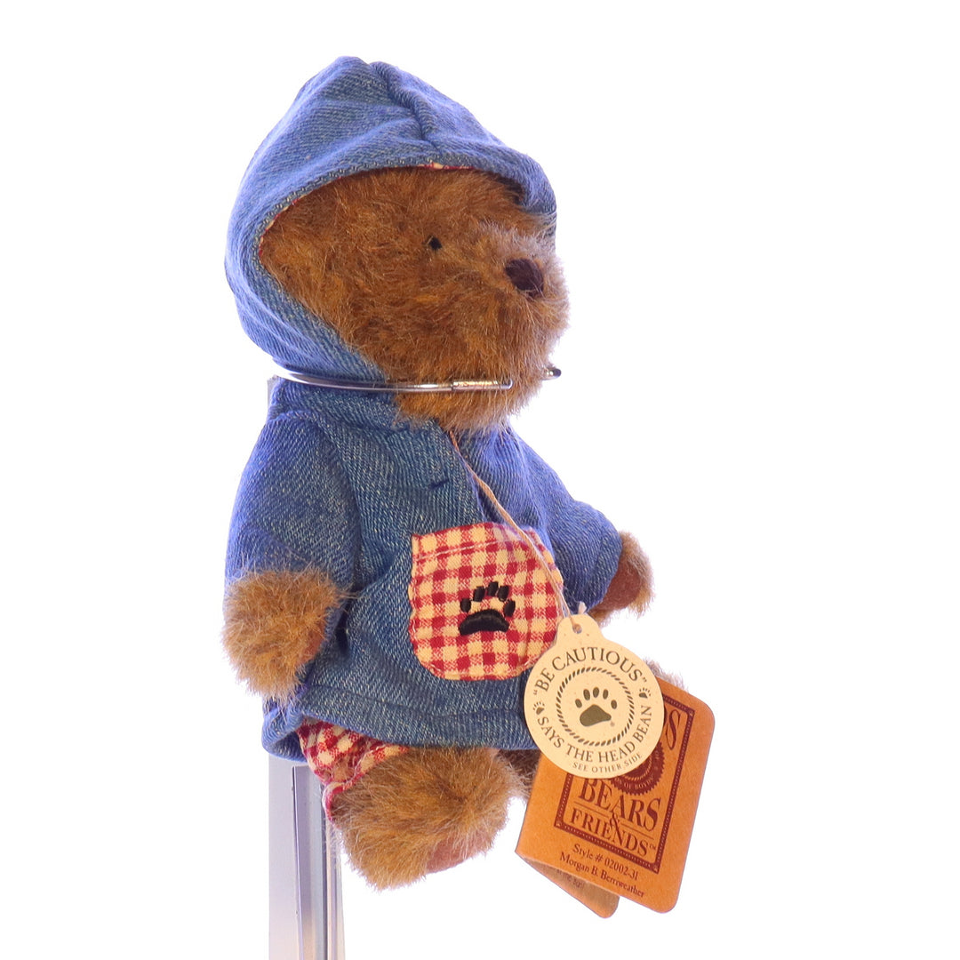 the bears2＆bearise Amazon.com | BZees Womens Refresh Slip-On Sneaker Almond 6 M