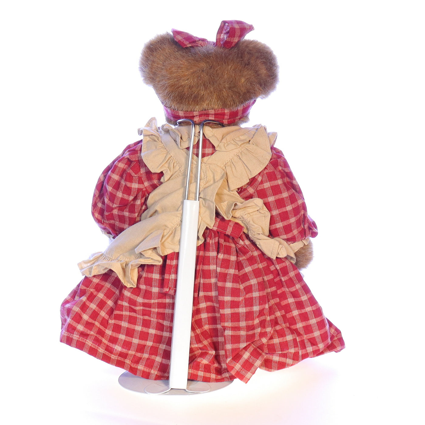 Boyds Bears Collection Plush with Tags The Archive Collection 912052 1990 12"