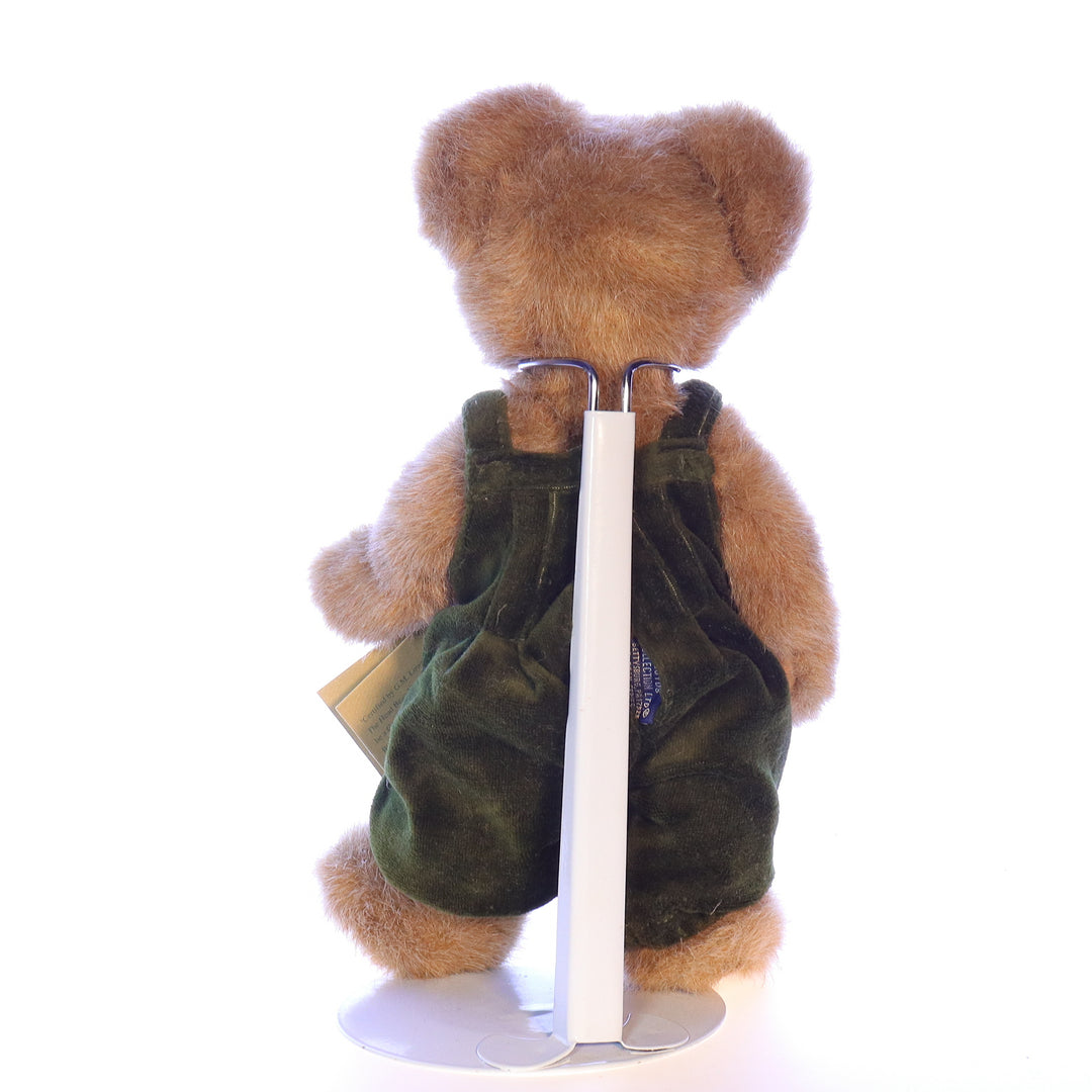 Boyds_Bears_and_Friends_91743_