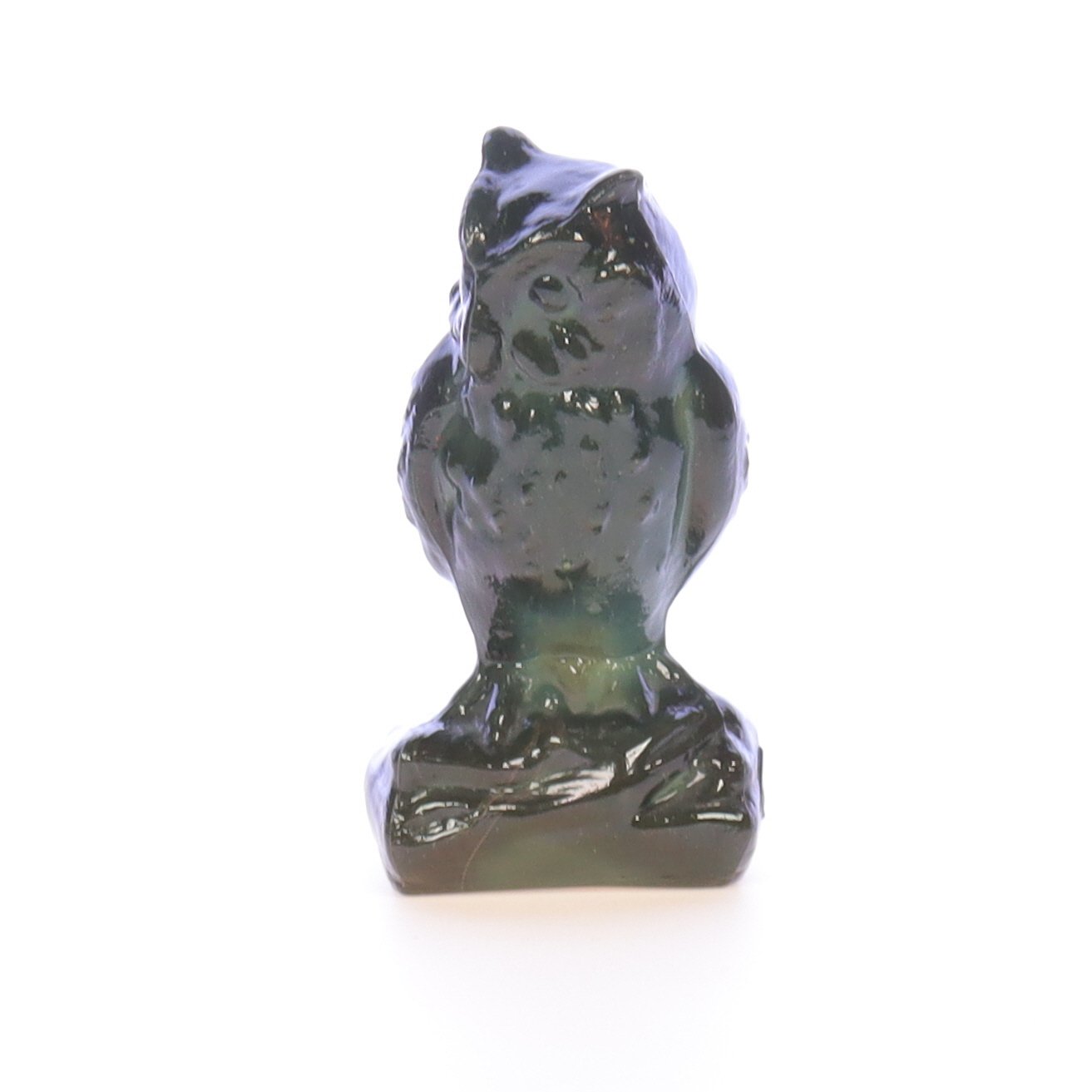 Boyds_Crystal_Art_Glass_Vintage_Owl_Sculpture_3.5_Inch_Figurine_1979_SKU_025_02