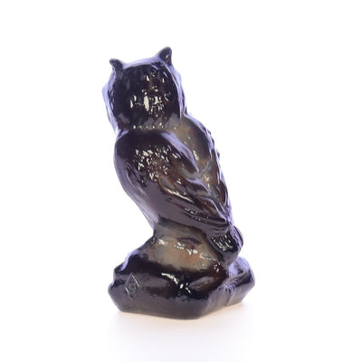 Boyds_Crystal_Art_Glass_Vintage_Owl_Sculpture_3.5_Inch_Figurine_1979_SKU_034_05