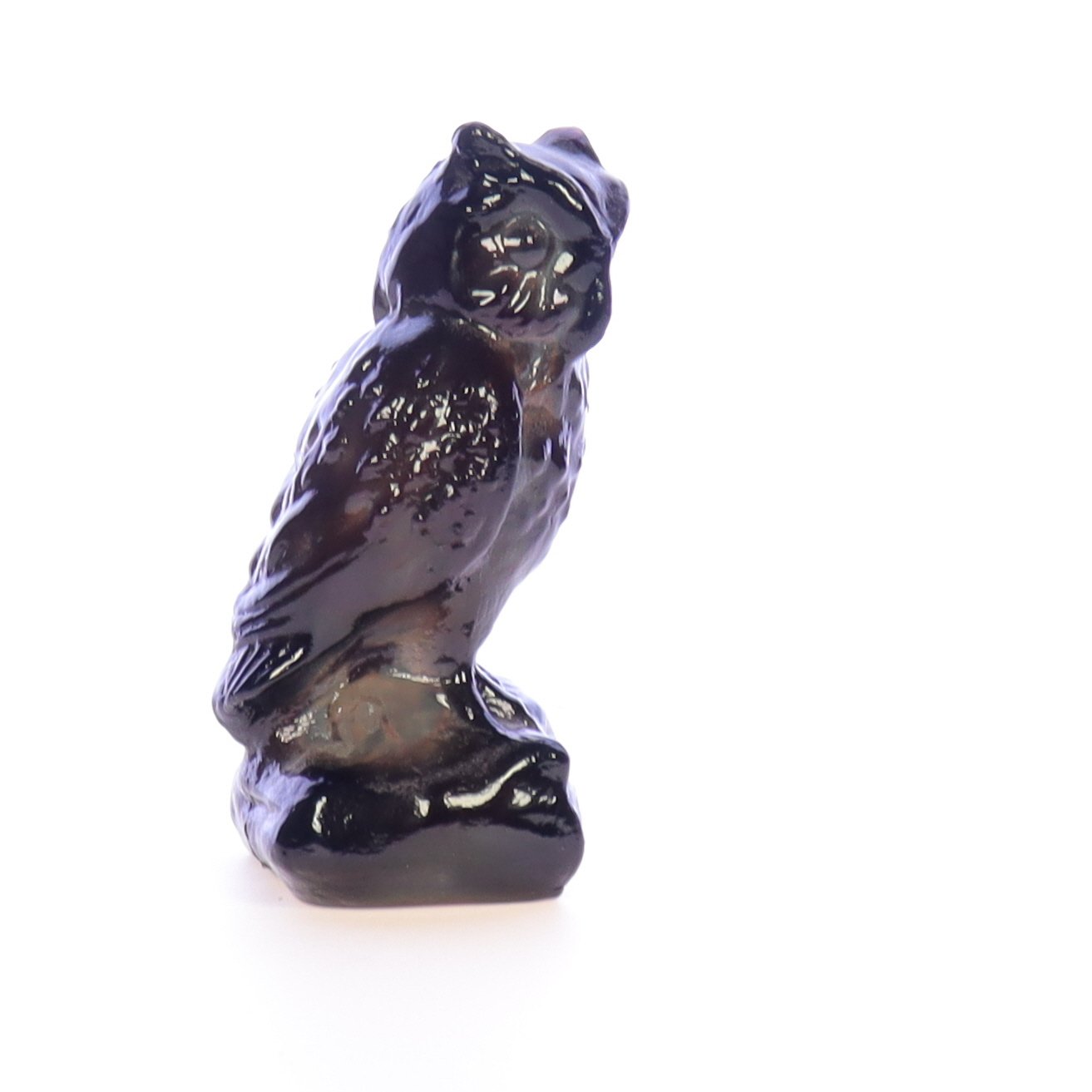 Boyds_Crystal_Art_Glass_Vintage_Owl_Sculpture_3.5_Inch_Figurine_1979_SKU_034_08