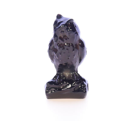 Boyds_Crystal_Art_Glass_Vintage_Owl_Sculpture_3.5_Inch_Figurine_1979_SKU_035_02