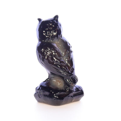 Boyds_Crystal_Art_Glass_Vintage_Owl_Sculpture_3.5_Inch_Figurine_1979_SKU_035_05