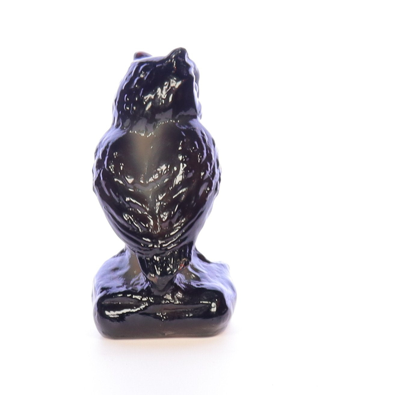 Boyds_Crystal_Art_Glass_Vintage_Owl_Sculpture_3.5_Inch_Figurine_1979_SKU_035_06