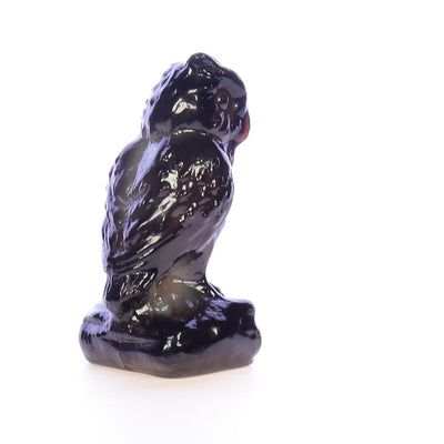 Boyds_Crystal_Art_Glass_Vintage_Owl_Sculpture_3.5_Inch_Figurine_1979_SKU_035_07