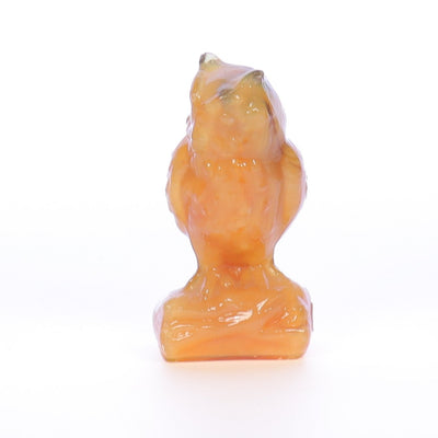 Boyds_Crystal_Art_Glass_Vintage_Owl_Sculpture_3.5_Inch_Figurine_1979_SKU_061_02