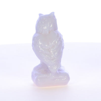 Boyds_Crystal_Art_Glass_Vintage_Owl_Sculpture_3.5_Inch_Figurine_1979_SKU_078_06