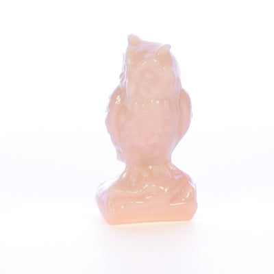 Boyds_Crystal_Art_Glass_Vintage_Owl_Sculpture_3.5_Inch_Figurine_1979_SKU_080_02