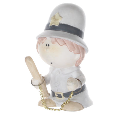 Bumpkins-Police-Officer-picture-2