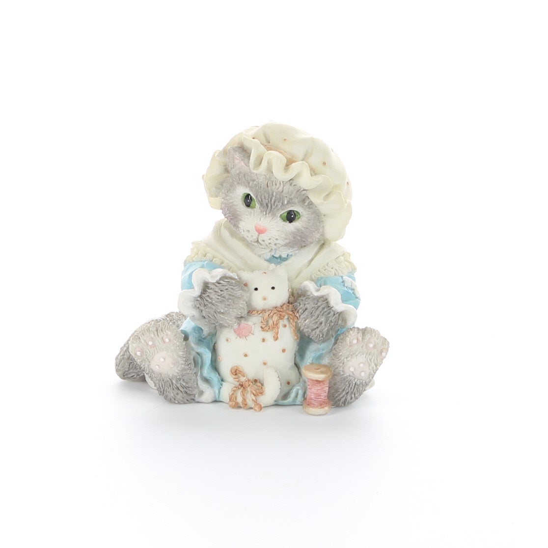 Calico-Kittens-Grandmas-Are-Sew-Full-Of-Love-104108