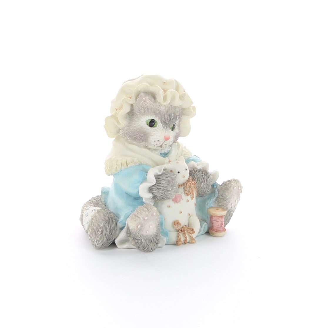 Calico-Kittens-Grandmas-Are-Sew-Full-Of-Love-104108-picture-8