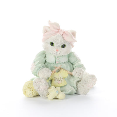 Calico-Kittens-Hand-Knitted-With-Love-526023