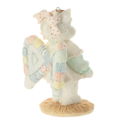 Calico-Kittens-Resin-Figurine-A-Purr-fect-Angel-From-Above-628468