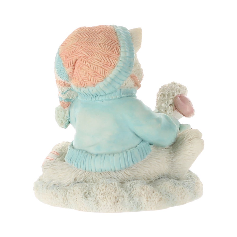 Calico-Kittens-Resin-Figurine-Ewe-Warm-My-Heart-628182
