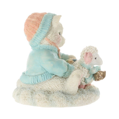 Calico-Kittens-Resin-Figurine-Ewe-Warm-My-Heart-628182