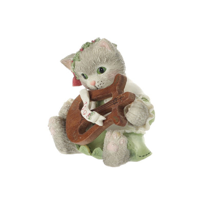 Calico-Kittens-Resin-Figurine-The-First-Noel-144606