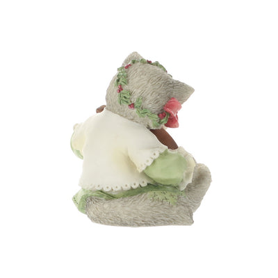 Calico-Kittens-Resin-Figurine-The-First-Noel-144606