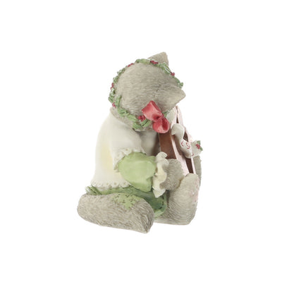 Calico-Kittens-Resin-Figurine-The-First-Noel-144606