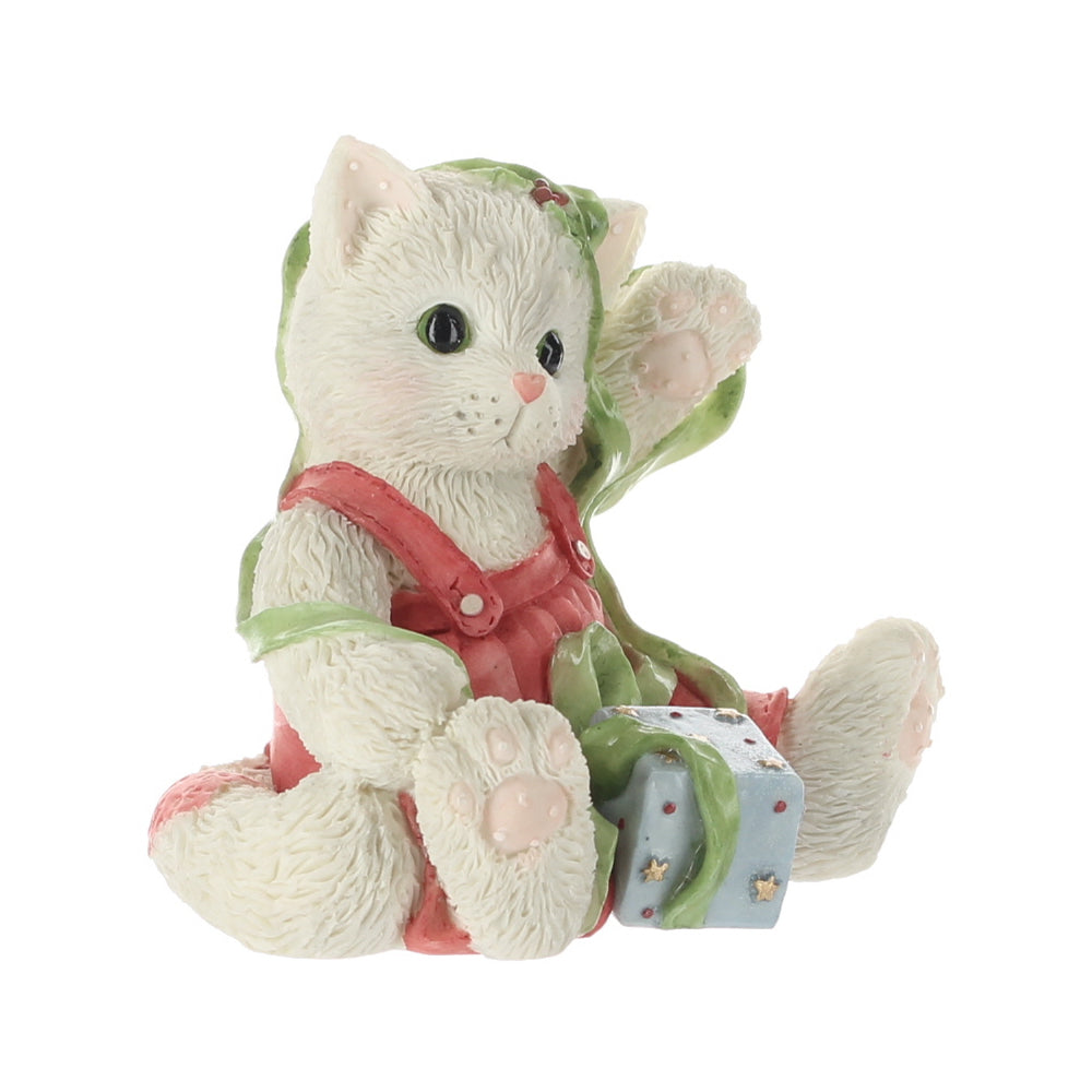 Calico-Kittens-Resin-Figurine-Wrapped-Up-In-You-178411
