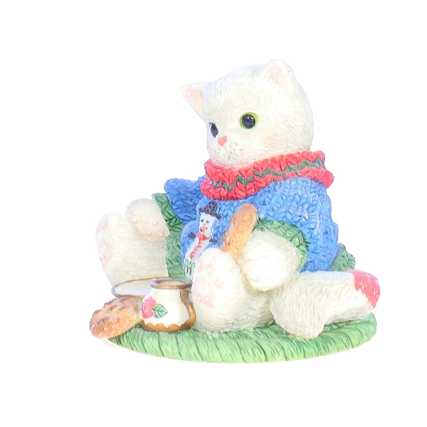 Calico_Kittens_A_Dash_Of_Love_Makes_You_Sweeter_Christmas_Figurine_1997