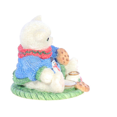 Calico_Kittens_A_Dash_Of_Love_Makes_You_Sweeter_Christmas_Figurine_1997