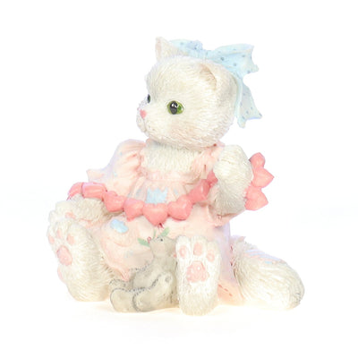 Calico_Kittens_A_Good_Friend_Warms_The_Heart_Valentines_Day_Figurine_1992