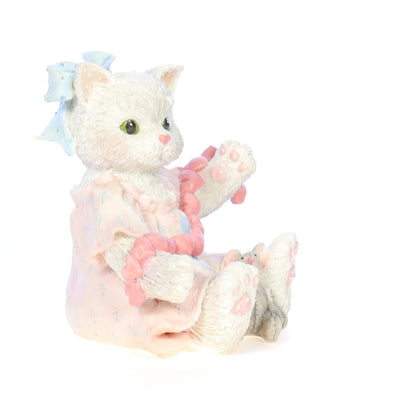 Calico_Kittens_A_Good_Friend_Warms_The_Heart_Valentines_Day_Figurine_1992