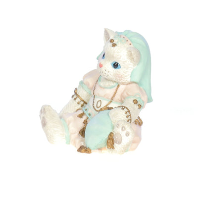 Calico_Kittens_Friendship_Has_Many_Riches_Friendship_Figurine_1994
