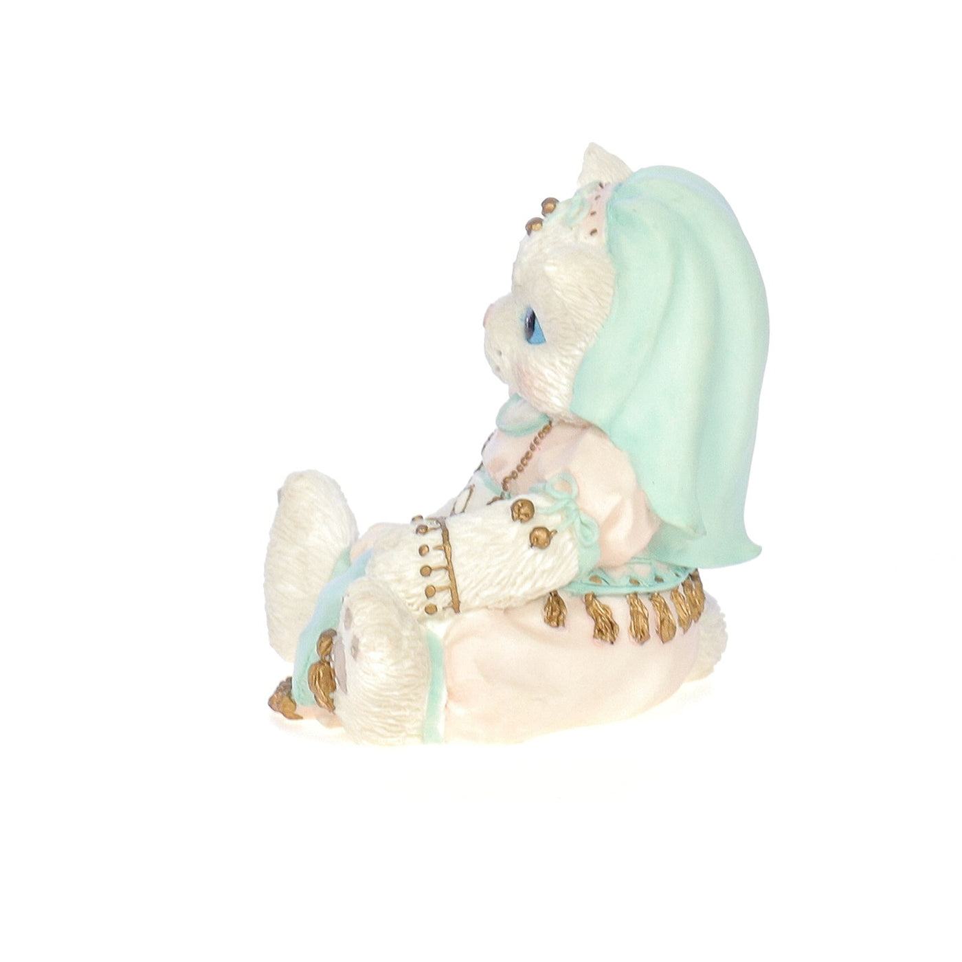 Calico_Kittens_Friendship_Has_Many_Riches_Friendship_Figurine_1994