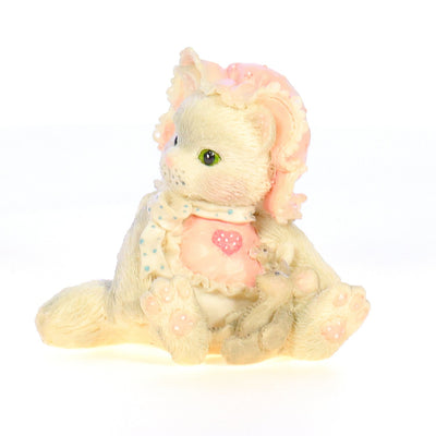 Calico_Kittens_Loves_Special_Delivery_Valentines_Day_Figurine_1992