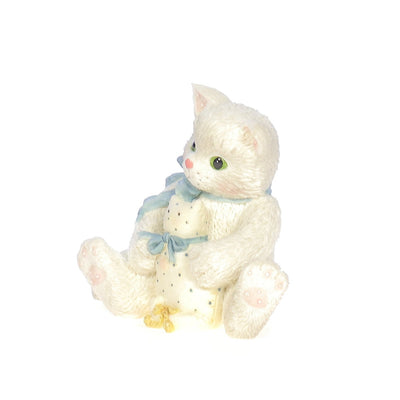 Calico_Kittens_My_Favoite_Companion_Friendship_Figurine_1994